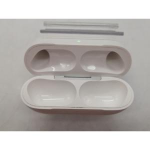 【中古】Apple AirPods Pro 3...の詳細画像2