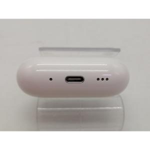 【中古】Apple AirPods Pro 3...の詳細画像3