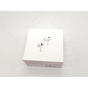 【未使用】Apple AirPods Pro ...の詳細画像1