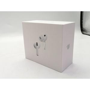 【未使用】Apple AirPods Pro ...の詳細画像1