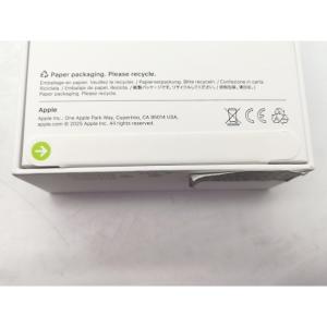 【未使用】Apple AirPods Pro ...の詳細画像4