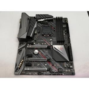 ASRock Z390 Phantom Gaming 6【保証1週間】の買取情報