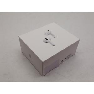 【未使用】Apple AirPods Pro ...の詳細画像1
