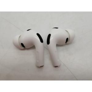 【中古】Apple AirPods Pro 3 MFHP4J/A【大須アメ横】保証期間１ヶ月