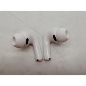 【中古】Apple AirPods Pro 3...の詳細画像1