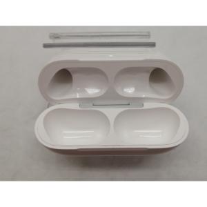 【中古】Apple AirPods Pro 3...の詳細画像2