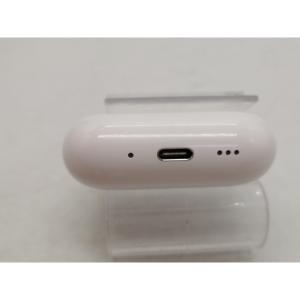 【中古】Apple AirPods Pro 3...の詳細画像3