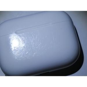 【中古】Apple AirPods Pro 3...の詳細画像5