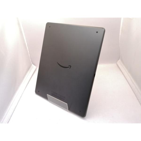 【中古】Amazon Kindle Scribe (2024) 32GB タングステン プレミアムペ...