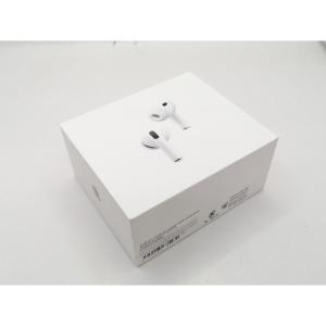 【未使用】Apple AirPods Pro ...の詳細画像3