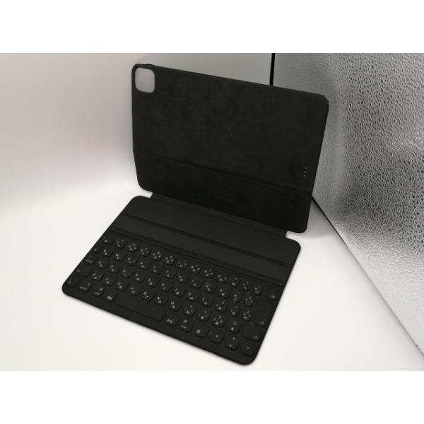 【中古】Apple Smart Keyboard Folio 日本語 iPad Air（第4/第5世...