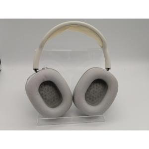 【中古】Apple AirPods Max シ...の詳細画像1