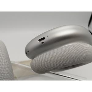 【中古】Apple AirPods Max シ...の詳細画像3