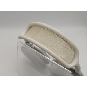 【中古】Apple AirPods Max シ...の詳細画像4