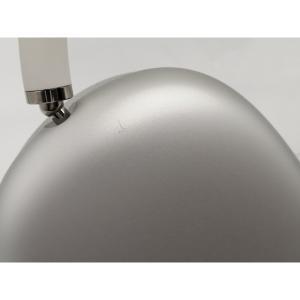 【中古】Apple AirPods Max シ...の詳細画像5