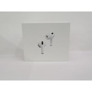 【未使用】Apple AirPods Pro ...の詳細画像1
