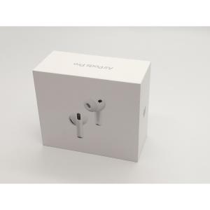 【未使用】Apple AirPods Pro ...の詳細画像1