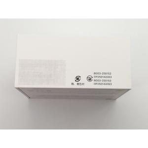 【未使用】Apple AirPods Pro ...の詳細画像3