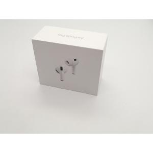 【未使用】Apple AirPods Pro ...の詳細画像1