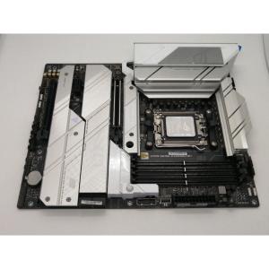 ASUS ROG STRIX X670E-A GAMING WIFIの高価買取価格