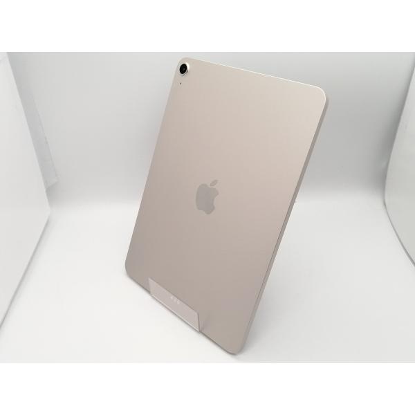【中古】Apple 【Wi-Fi】 11インチ iPad Air（M4/2026) 256GB スタ...