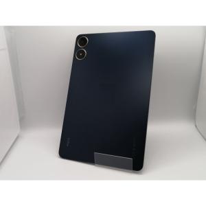 中古】Xiaomi 国内版 【Wi-Fi】 Xiaomi Pad 5 パールホワイト