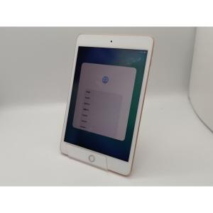 【中古】Apple 【Wi-Fi】 iPad ...の詳細画像1