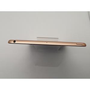 【中古】Apple 【Wi-Fi】 iPad ...の詳細画像2