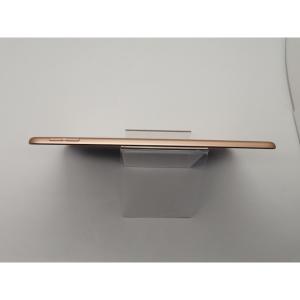【中古】Apple 【Wi-Fi】 iPad ...の詳細画像3