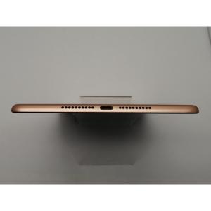 【中古】Apple 【Wi-Fi】 iPad ...の詳細画像4