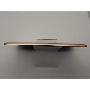 【中古】Apple 【Wi-Fi】 iPad ...の詳細画像5