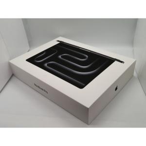 【未使用】Apple MacBook Pro ...の詳細画像2