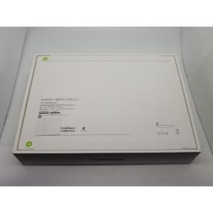 【未使用】Apple MacBook Pro ...の詳細画像3