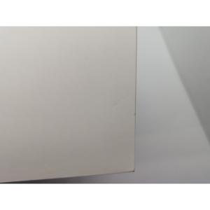 【未使用】Apple MacBook Pro ...の詳細画像5