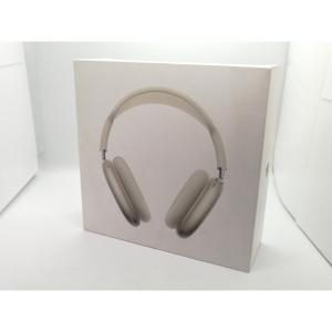 【未使用】Apple AirPods Max(...の詳細画像1