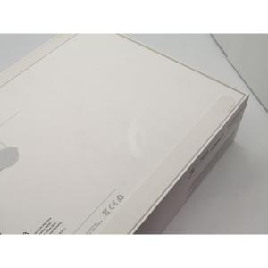【未使用】Apple AirPods Max(...の詳細画像3
