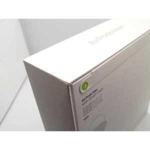 【未使用】Apple AirPods Max(...の詳細画像4