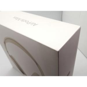 【未使用】Apple AirPods Max(...の詳細画像5