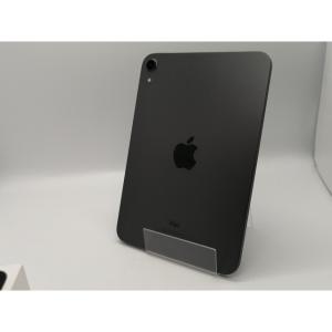 【中古】Apple 【Wi-Fi】 iPad m...の商品画像