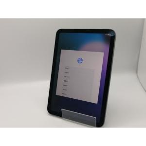 【中古】Apple 【Wi-Fi】 iPad ...の詳細画像1