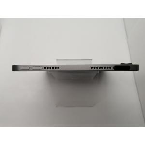 【中古】Apple 【Wi-Fi】 iPad ...の詳細画像2