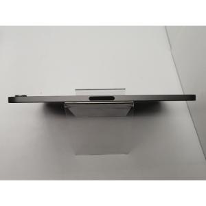【中古】Apple 【Wi-Fi】 iPad ...の詳細画像3