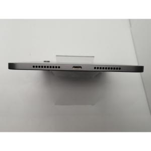 【中古】Apple 【Wi-Fi】 iPad ...の詳細画像4