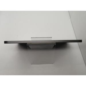 【中古】Apple 【Wi-Fi】 iPad ...の詳細画像5