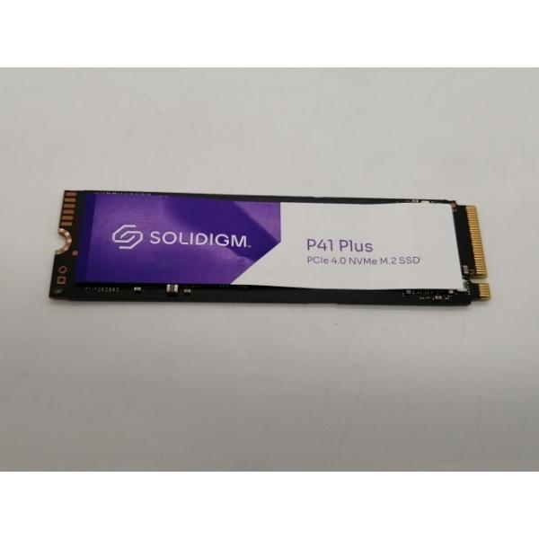 【中古】各社 512GB SSD (M.2 2280/PCIe4.0 NVMe)【大須アメ横】保証期...
