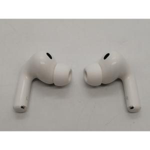 【中古】Apple AirPods Pro 3 MFHP4J/A【大須アメ横】保証期間１ヶ月