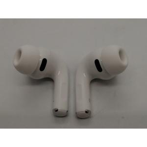 【中古】Apple AirPods Pro 3...の詳細画像1