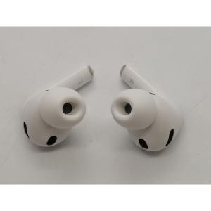 【中古】Apple AirPods Pro 3...の詳細画像2