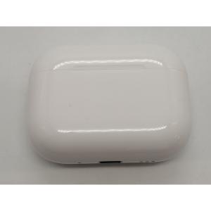【中古】Apple AirPods Pro 3...の詳細画像3