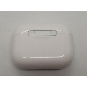 【中古】Apple AirPods Pro 3...の詳細画像4